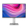 Monitor LED 32" i większy ASUS 31.5'' PA329CRV Czarny
